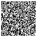 QR code with Michael E Eberhart contacts