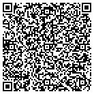 QR code with Michael Speach Mobile Home Hau contacts