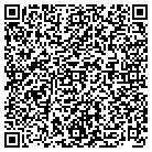 QR code with Mikes Mobile Home Service contacts