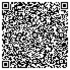 QR code with Mobile Bunk Trailers Inc contacts