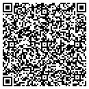 QR code with Mobile By Tomorrow contacts