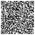 QR code with Modular Certification Corp contacts