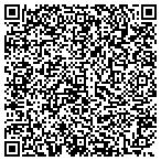 QR code with Moore's Manufactured Home Sales & Rv Center Inc contacts