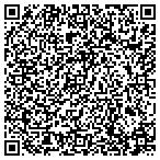 QR code with Bruce Bart Permanent Make-Up contacts