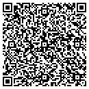 QR code with Mosaic Wireless LLC contacts