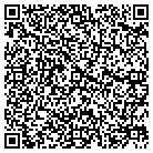 QR code with Mountain View Mobile Inn contacts