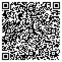 QR code with N3 Tec contacts