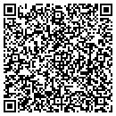 QR code with Nipoma Housing Ltd contacts