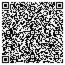 QR code with Old Coach Home Sales contacts