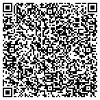 QR code with Orange Lake Mobile Home Community contacts