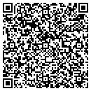 QR code with Orchard Grove contacts