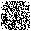 QR code with Orosi Mhc LLC contacts