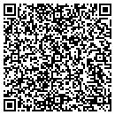 QR code with Outdoora Rv Mfg contacts