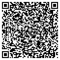 QR code with Owin contacts