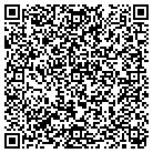 QR code with Palm Breeze Estates Inc contacts