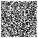 QR code with Palms River Resort contacts