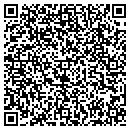 QR code with Palm Vista Estates contacts