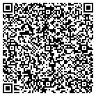 QR code with Paradise Point Mobile Hm Park contacts