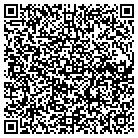 QR code with Hungry Howie's Pizza & Subs contacts