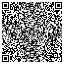 QR code with Park Lagoon Inc contacts
