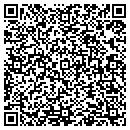 QR code with Park Moore contacts