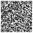 QR code with Park Moore Development Inc contacts