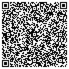 QR code with Park Place East Rv Resort contacts