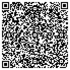 QR code with Patricks Mobile Home Moving contacts