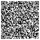 QR code with Pecan Creek Mobile Home Park contacts
