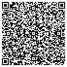 QR code with Periwinkle Mobile Home LLC contacts