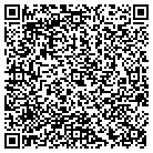 QR code with Phil's Mobile Home Service contacts