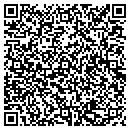 QR code with Pine Haven contacts