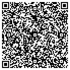 QR code with Pines At West Penn LLC contacts
