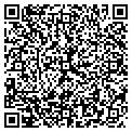 QR code with Pioneer Park Homes contacts