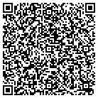 QR code with Platinum Coach & Rv's contacts