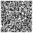 QR code with District 5 Operations Center contacts