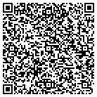 QR code with Platipus Anchors Ltd contacts