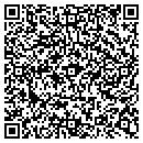 QR code with Ponderosa Service contacts