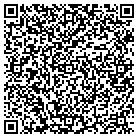 QR code with Rays Mobile Home Skirting LLC contacts