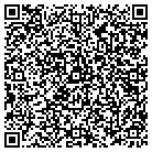 QR code with Riggle Enterprises L L C contacts