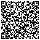 QR code with Riverside Hall contacts