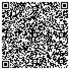 QR code with R&N Mobile Home Removal Inc contacts