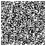 QR code with Robbie Williams Construction contacts