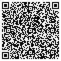 QR code with Rock Solid Sets contacts