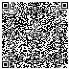 QR code with rocky mount mobile home movers inc contacts