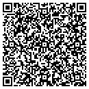 QR code with Rodebaugh Leasing contacts