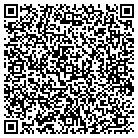 QR code with Rosewood Estates contacts
