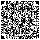 QR code with S & C Sales & Service contacts
