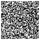 QR code with Silver Moon Concepts LLC contacts