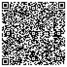 QR code with Shelter Designs LLC contacts